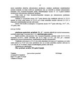 Diplomdarbs 'Juridiskās personas maksātnespējas process', 67.