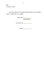 Diplomdarbs 'Juridiskās personas maksātnespējas process', 71.