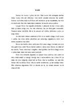 Referāts 'A.Bels "Būris"', 3.