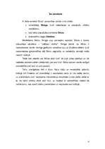 Referāts 'A.Bels "Būris"', 4.