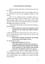 Referāts 'A.Bels "Būris"', 5.