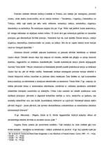 Konspekts 'Politikas zinātnes metodes', 2.