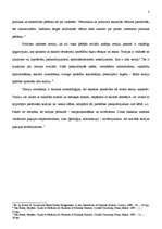 Konspekts 'Politikas zinātnes metodes', 3.