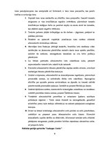 Konspekts 'Politisko partiju mērķi tiesiskuma stiprināšanā 10.Saeimā', 3.