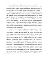 Referāts 'Valstu ekonomiskā attīstība un migrācija', 5.