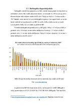 Referāts 'Valstu ekonomiskā attīstība un migrācija', 8.