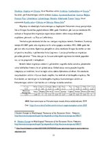 Referāts 'Valstu ekonomiskā attīstība un migrācija', 12.