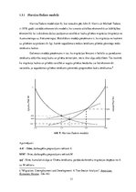 Referāts 'Valstu ekonomiskā attīstība un migrācija', 13.