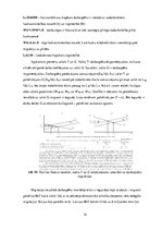 Referāts 'Valstu ekonomiskā attīstība un migrācija', 14.