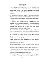 Referāts 'Valstu ekonomiskā attīstība un migrācija', 22.