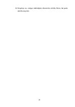 Referāts 'Valstu ekonomiskā attīstība un migrācija', 24.