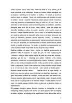 Referāts 'Aristotelis "Nikomaha ētika"', 3.