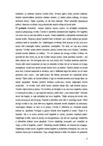 Referāts 'Aristotelis "Nikomaha ētika"', 6.