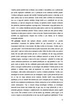 Referāts 'Aristotelis "Nikomaha ētika"', 10.