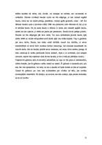 Referāts 'Aristotelis "Nikomaha ētika"', 13.