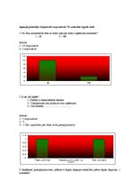 Konspekts 'Tirgus pētījums – "Rituļu sagatovošanas nepieciešamība"', 3.