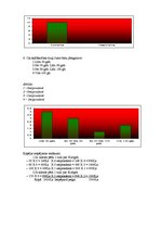Konspekts 'Tirgus pētījums – "Rituļu sagatovošanas nepieciešamība"', 5.