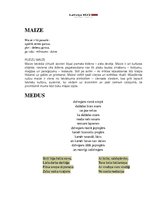 Paraugs 'Baltā galdauta svētki', 2.