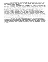 Eseja 'Es Latvijā', 1.