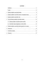 Referāts 'Konstitucionālās uzraudzības jēdziens, objekti un veidi', 2.