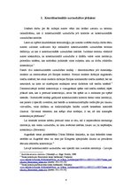 Referāts 'Konstitucionālās uzraudzības jēdziens, objekti un veidi', 6.