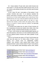 Referāts 'Konstitucionālās uzraudzības jēdziens, objekti un veidi', 10.