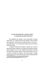 Referāts 'Konstitucionālās uzraudzības jēdziens, objekti un veidi', 13.