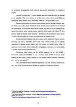 Referāts 'Konstitucionālās uzraudzības jēdziens, objekti un veidi', 14.