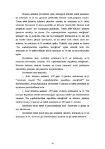 Referāts 'Konstitucionālās uzraudzības jēdziens, objekti un veidi', 19.