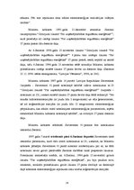 Referāts 'Konstitucionālās uzraudzības jēdziens, objekti un veidi', 29.