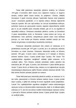 Referāts 'Konstitucionālās uzraudzības jēdziens, objekti un veidi', 30.