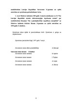 Referāts 'Konstitucionālās uzraudzības jēdziens, objekti un veidi', 35.