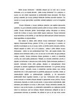 Eseja 'Ideāls muzeja darbinieks', 2.