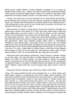 Konspekts 'Ojāra Vācieša dzejoļu krājuma "Antracīts" analīze', 2.