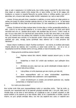 Konspekts 'Ojāra Vācieša dzejoļu krājuma "Antracīts" analīze', 3.