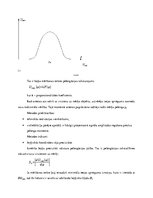 Konspekts 'Pelengācijas metodes', 5.