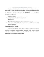 Konspekts 'Pelengācijas metodes', 7.