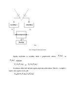 Konspekts 'Pelengācijas metodes', 8.