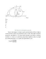 Konspekts 'Pelengācijas metodes', 9.