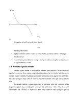 Konspekts 'Pelengācijas metodes', 10.