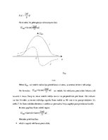 Konspekts 'Pelengācijas metodes', 13.