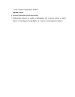 Konspekts 'Pelengācijas metodes', 14.