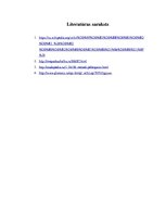 Konspekts 'Pelengācijas metodes', 16.