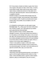 Konspekts 'Sociālo attiecību psiholoģija: sociālie aizspriedumi un agresija, altruisms un e', 2.