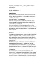 Konspekts 'Sociālo attiecību psiholoģija: sociālie aizspriedumi un agresija, altruisms un e', 3.