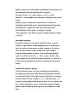 Konspekts 'Sociālo attiecību psiholoģija: sociālie aizspriedumi un agresija, altruisms un e', 4.