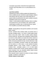 Konspekts 'Sociālo attiecību psiholoģija: sociālie aizspriedumi un agresija, altruisms un e', 5.