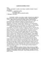 Eseja 'Jaunlatviešu darbības virzieni', 1.