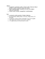 Eseja 'Jaunlatviešu darbības virzieni', 2.