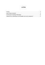 Referāts 'Renesanses kultūras analīze', 3.